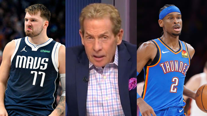 All-star weekend (14)